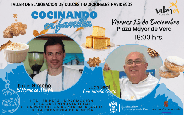 taller cocinando en familia (1) taller cocinando en familia (1)
